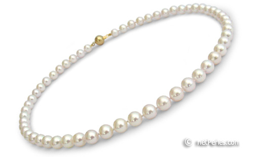 perles