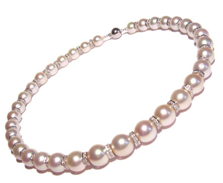 perles