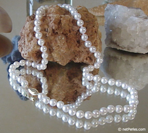 perles