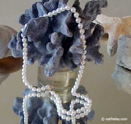 perles