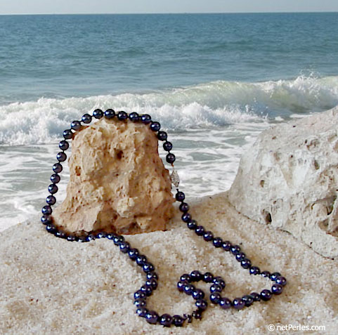 perles