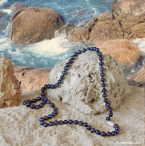 perles