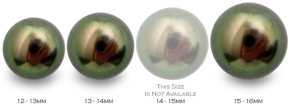 perles de Tahiti
