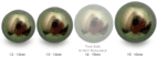 Perles