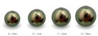 Perles