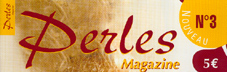 perles magazine et netperles.com