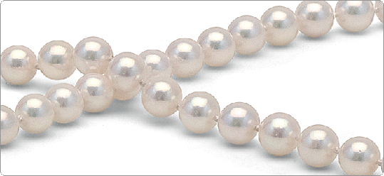 Perles