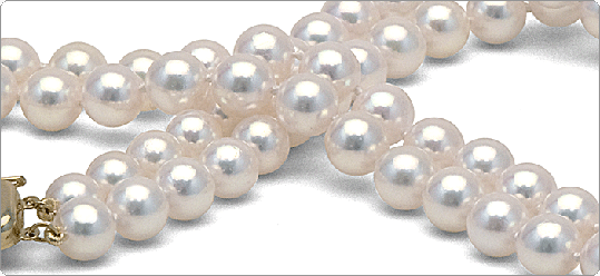 Perles