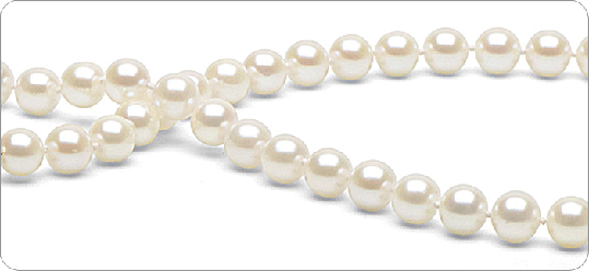 Perles