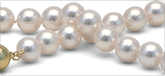 Perles