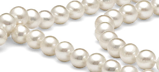 Perles