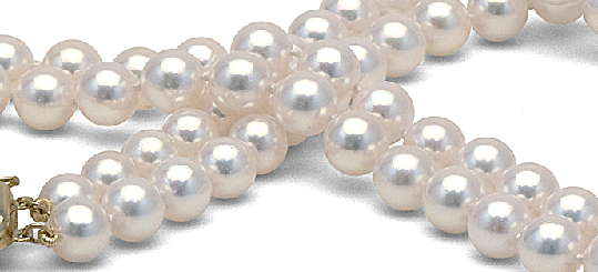 Perles
