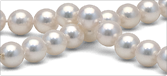 Perles