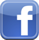 Suivez nous sur Facebook