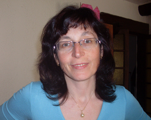 Netperla