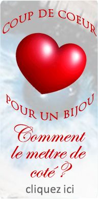 http://www.netperles.com/lire/COUPDECOEUR-35.html