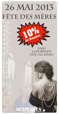 http://www.netperles.com/achat/73/fete-des-meres.html