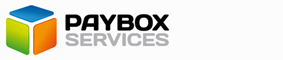 Paybox