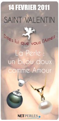 http://www.netperles.com/lire/STVALENTIN2012-34.html