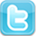 Rejoignez nous sur Twitter pour &ecirc;tre au courant minute par minute de nos actualit&eacute;s