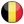 Belgique