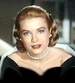 Grace Kelly Bijoux