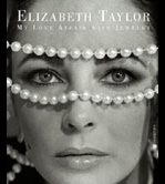 Elysabeth Taylor Bijoux