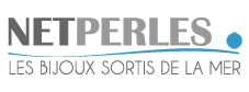 perles