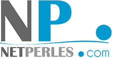 Netperles