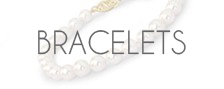 Bracelets de perles de culture AKOYA - NETPERLES