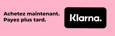 Payer en plusieurs fois avec KLARMA