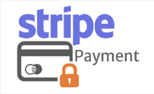 PAIEMENT EN PLUSIEURS FOIS AVEC STRIPE
