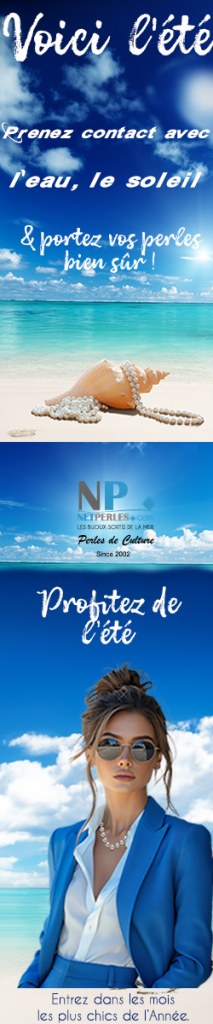 netperles.com