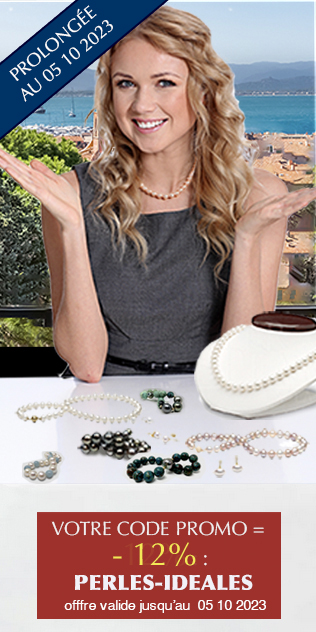 netperles.com