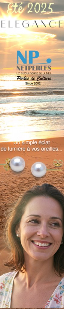 netperles.com