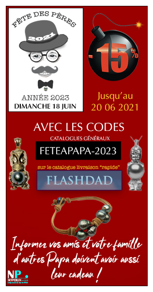 netperles.com
