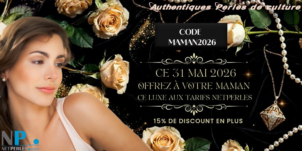 CODE PROMO FETE DES MERES SUR TOUS LES CATALOGUES DU SITE