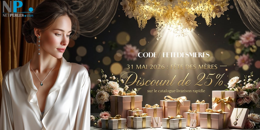 FETE DES MERES 2026 CODE PROMO LIVRAISONS RAPIDES