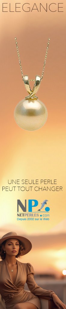 netperles.com