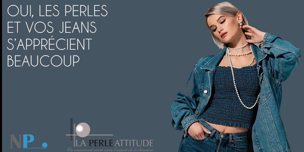 perles & jeans, ok