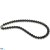Collier de perles de Tahiti 8,2 à 9 mm Qualité AAA Longueur 43 cm