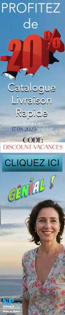 netperles.com